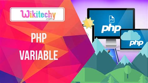 Sample Anchor Tag HTML に対する画像結果