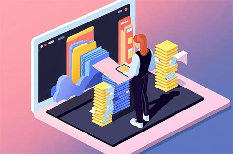 Image result for File Manager Ai
