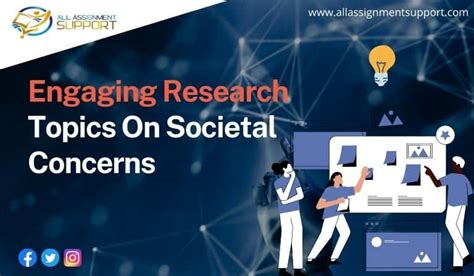 Social Issues Topics に対する画像結果