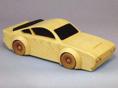 Image result for Making Cars Out of Wood