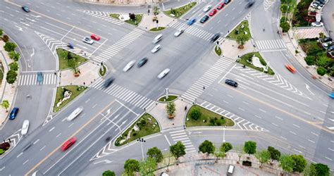 Image result for Intersections