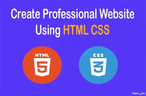 Image result for HTML/CSS Creator