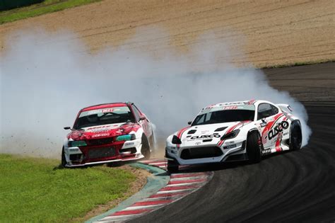 Treyten Drag Racing に対する画像結果