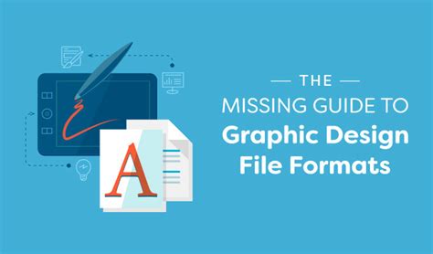 Graphic Design File Structure に対する画像結果