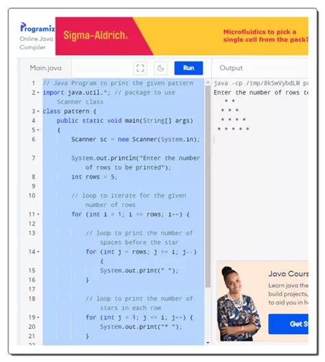 Image result for Java Compiler List Download Free