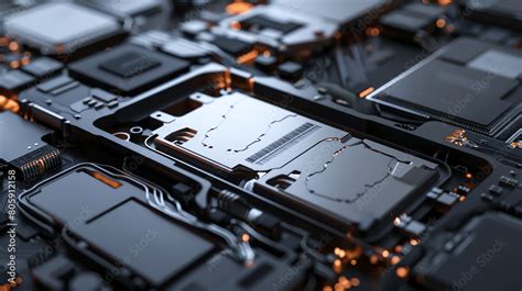 Image result for Computer Chip Piece