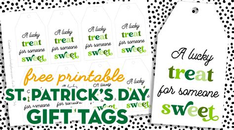 Printable Planner Pages に対する画像結果