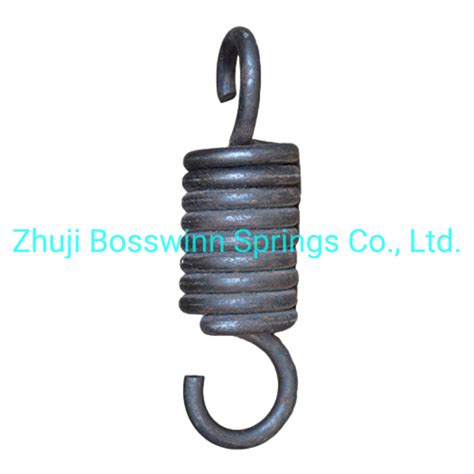 Image result for Expansion Spring Clips