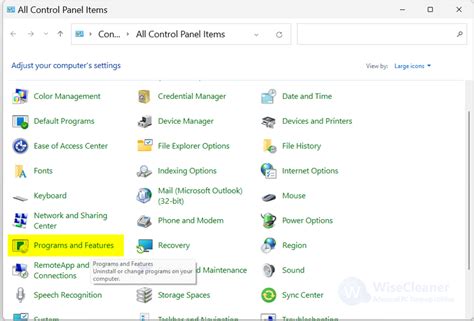 Image result for Add Windows Features