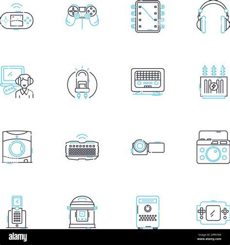 Image result for Sensor Image Symbol in Machine Learning Model