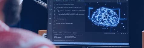 Image result for Small Language Model