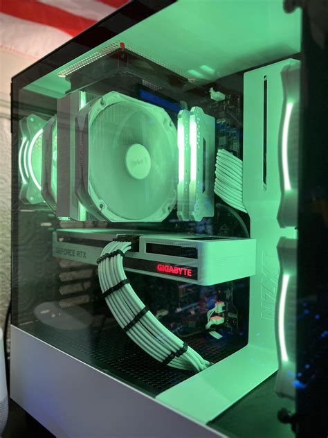 Image result for Latest PC Build