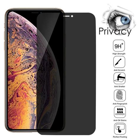 Privacy Screen Protector iPhone に対する画像結果
