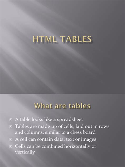 نتيجة الصورة لـ Download PDF Table HTML