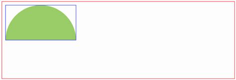 Afbeeldingsresultaten voor CSS Clip Path Circle