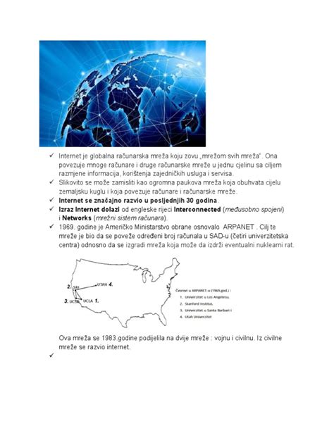 Image result for What Is Internet Explorer PDF