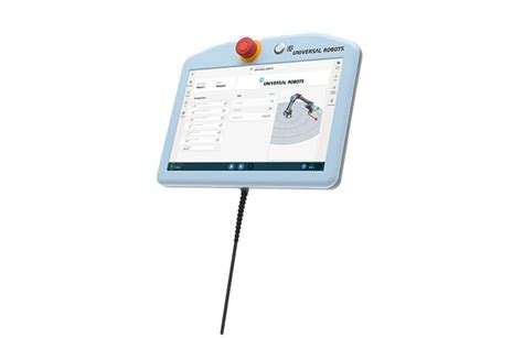 Image result for What Is a Polyscope Graphical User Interface