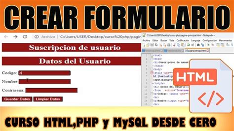 Afbeeldingsresultaten voor Crear Formulario CSS