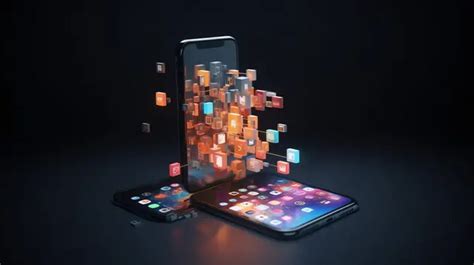 Image result for Mobile Phone Software Development