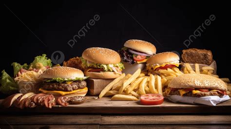 Image result for Main Course Fast Food