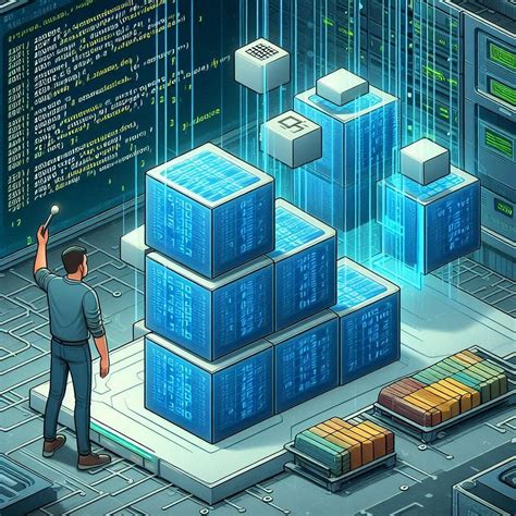 Reed-Solomon Python に対する画像結果