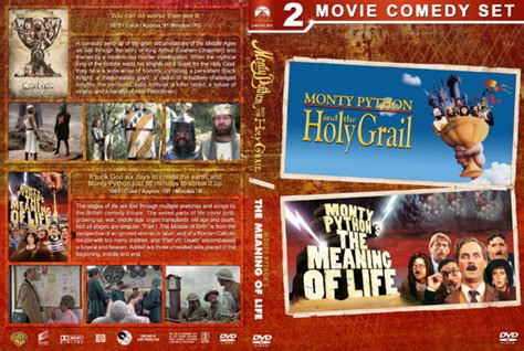 Python DVD-Cover に対する画像結果