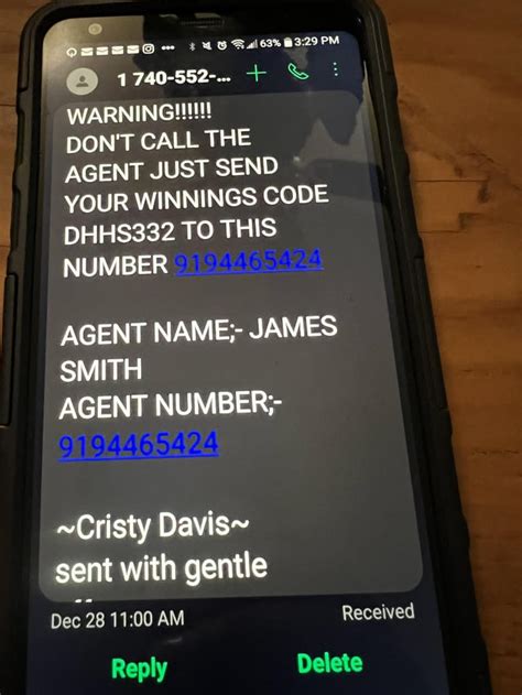 Image result for Xfinity Phone Scam