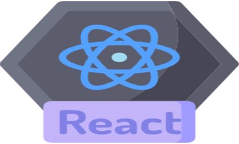 Afbeeldingsresultaten voor Front End HTML CSS JavaScript React