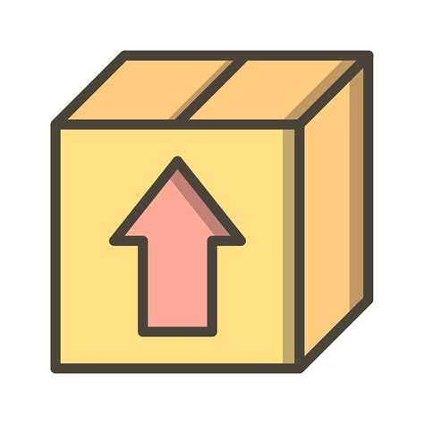 Package Icon に対する画像結果