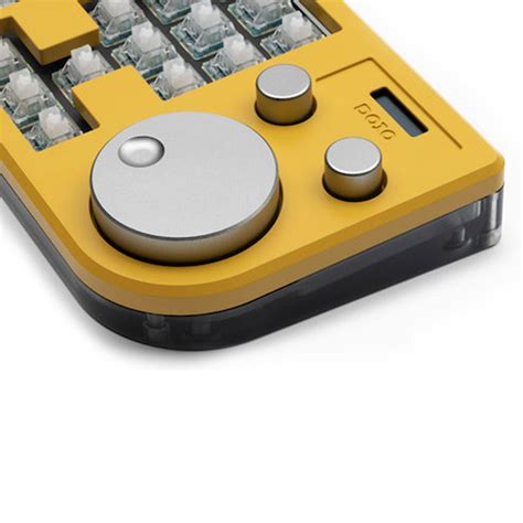 Image result for 30 Key Keyboard