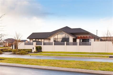 Image result for NZ Building Code Triangle