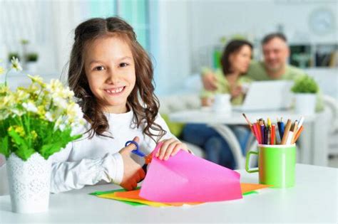 Afbeeldingsresultaten voor Introduction into Boards