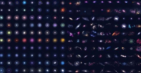 Image result for Space Texture Unity