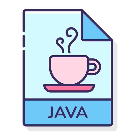 Java Beginners Image Icon に対する画像結果