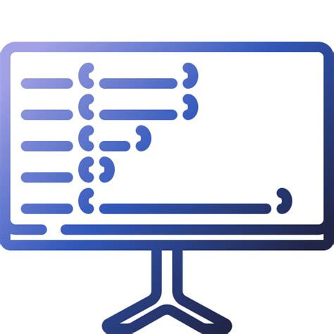 Image result for Create Program Icon