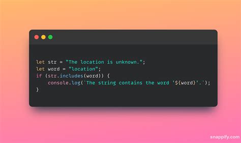 Image result for JavaScript Method