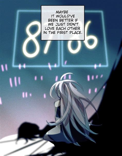 Image result for Alien Stage Sims 4 Mizi