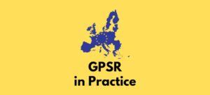 GPSr Declaration Example に対する画像結果