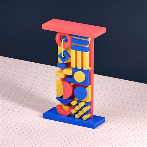 Image result for Alphabet Project 2