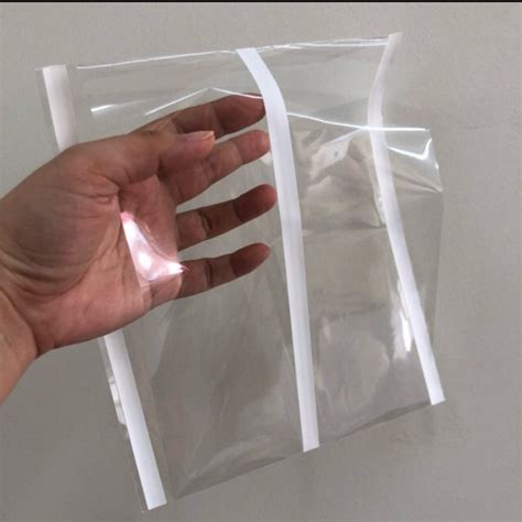 Image result for Consignment Note Nijavan