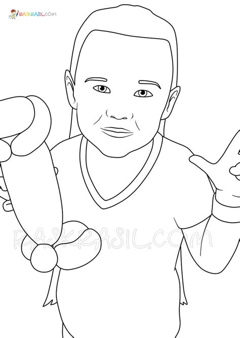 Image result for Trinity The Matrix Coloring Pages