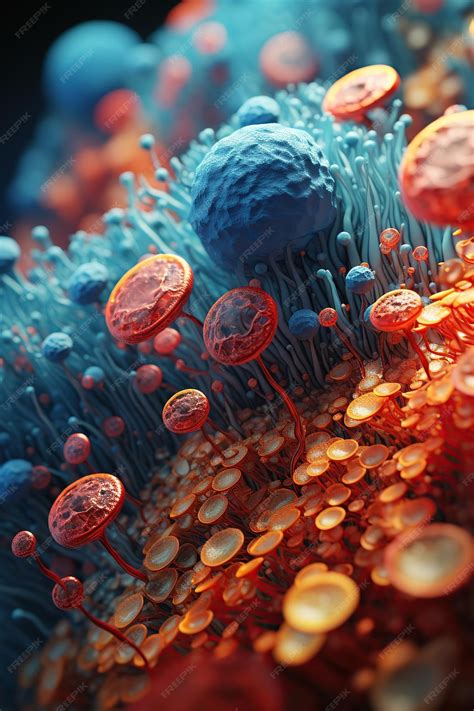 Image result for Microscope Cells