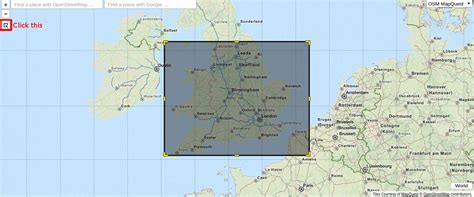 Image result for Plot Country Map in Python