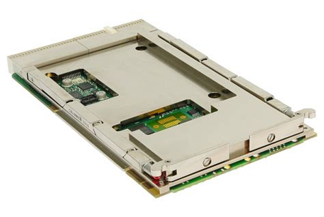 Image result for Ruggedized Single Board Computer