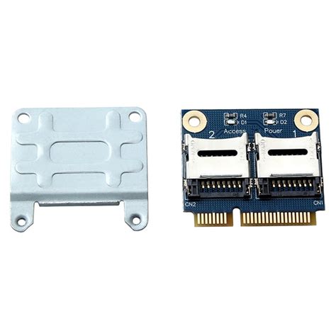 Toradh íomhá ar PCIe Memory Card