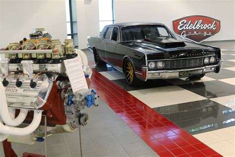 Image result for Pro-Flo 4