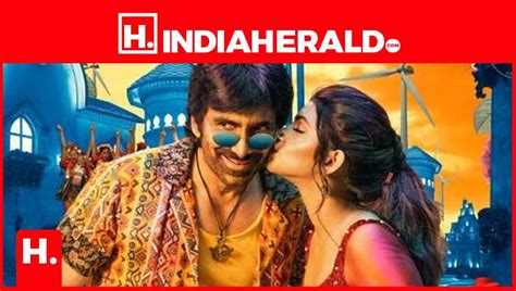 Toradh íomhá ar Pictures of the Script Fans