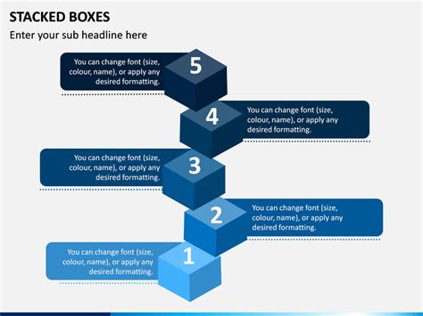 Afbeeldingsresultaten voor PowerPoint Stack Diagram