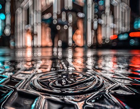 Augmented Reality Related Images に対する画像結果