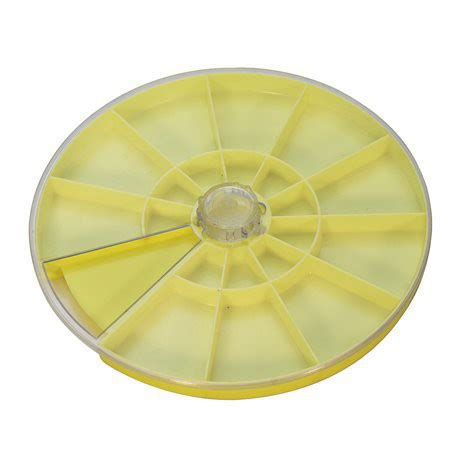 Image result for Self Closing Rotating Lid